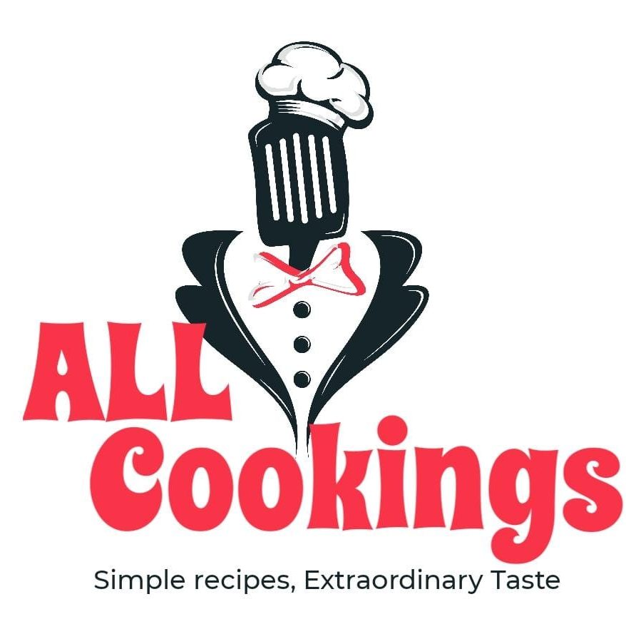 ALL COOKINGS